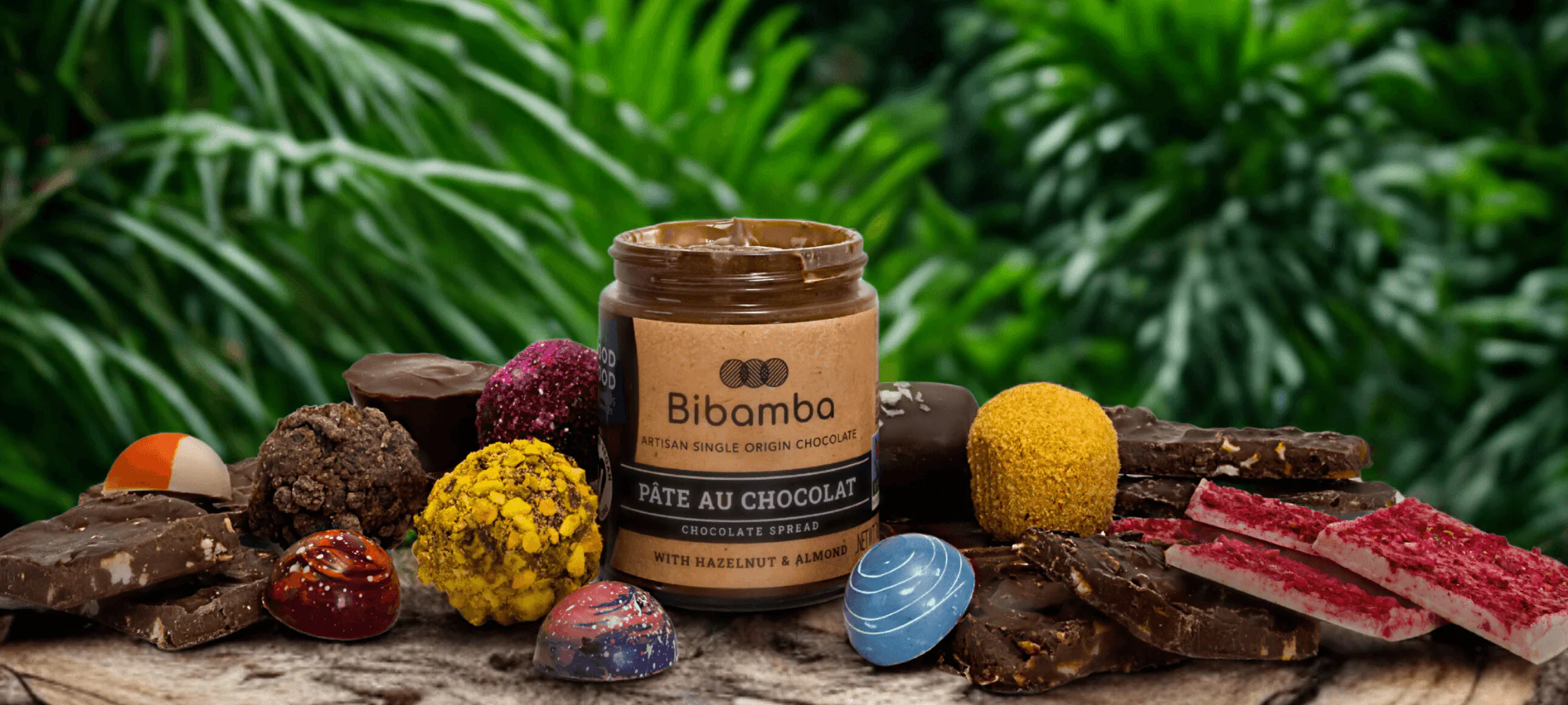 Welcome to Our Store